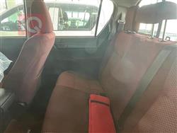 تويوتا هايلوكس